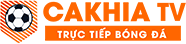 trang trí bảng đẹp